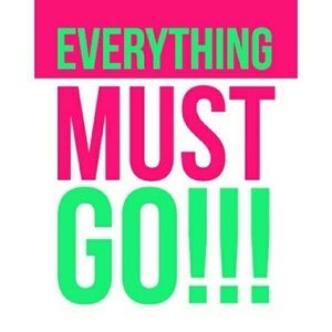 BUNDLES,TRADES,AND SALES!!💕🙂👏🏼